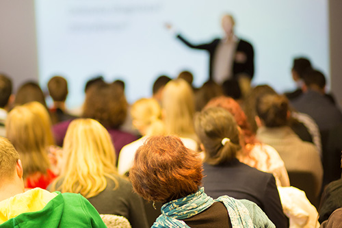Neues Veranstaltungskonzept für Kongress zur Produktion elektrischer Antriebssysteme