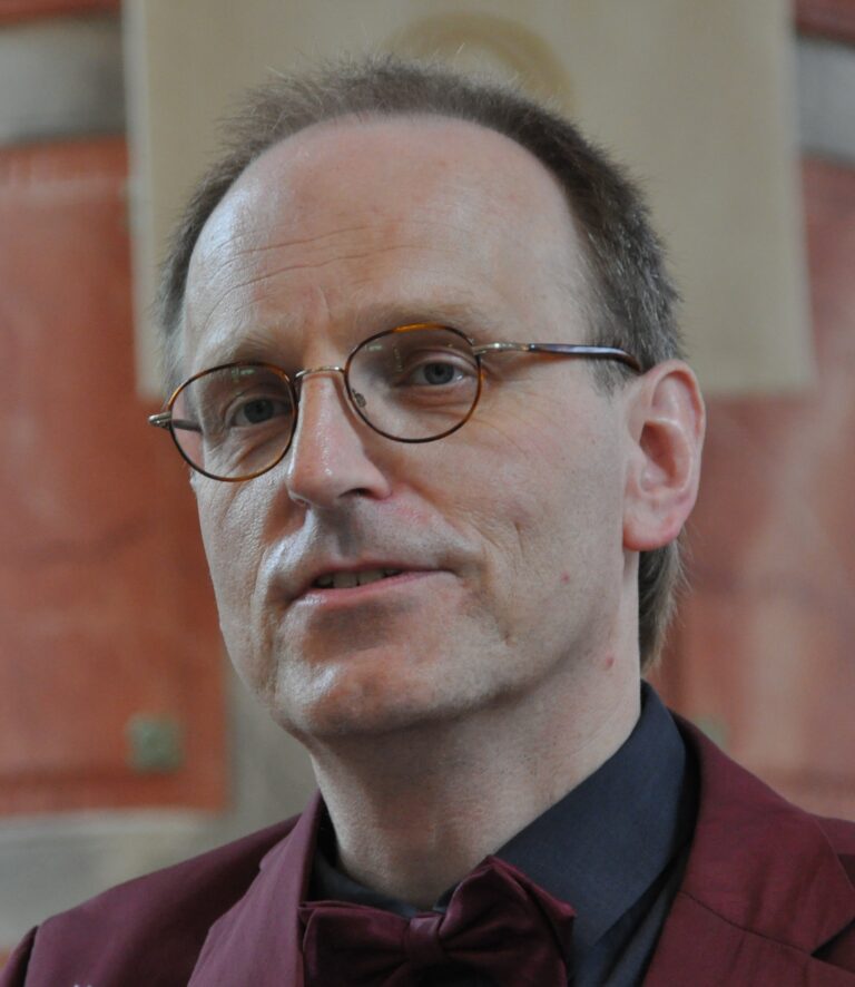 „Da hilft nur Aufklärung“