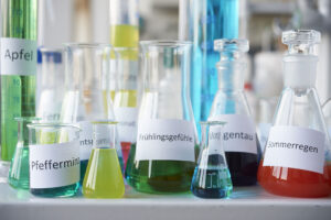 Bild: FAU/David Hartfiel