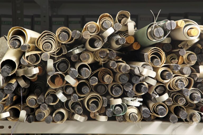 Neue Ausgabe von „alexander“ erschienen