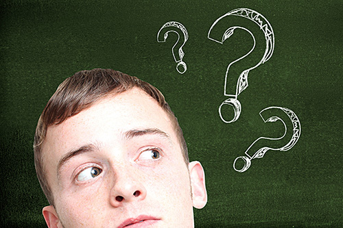 Studierendenumfrage startet in die zweite Runde