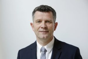 Brauchen wir in Zukunft eine Roboterethik?