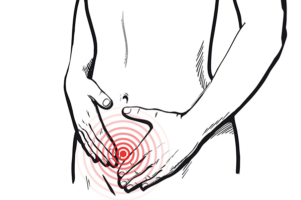 Probandinnen für FAU-Studie gesucht