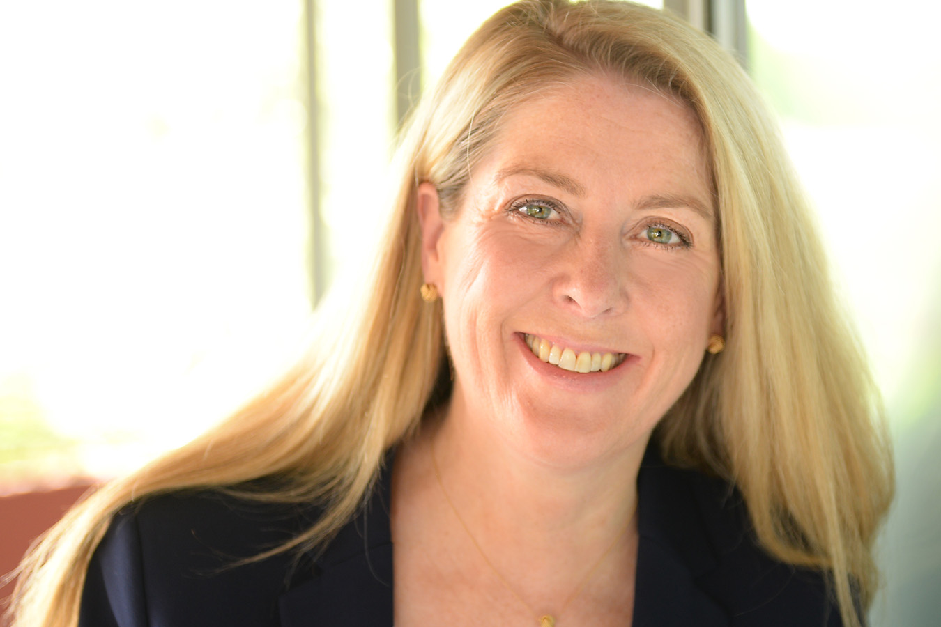 Prof. Dr. Gabriele Kett-Straub