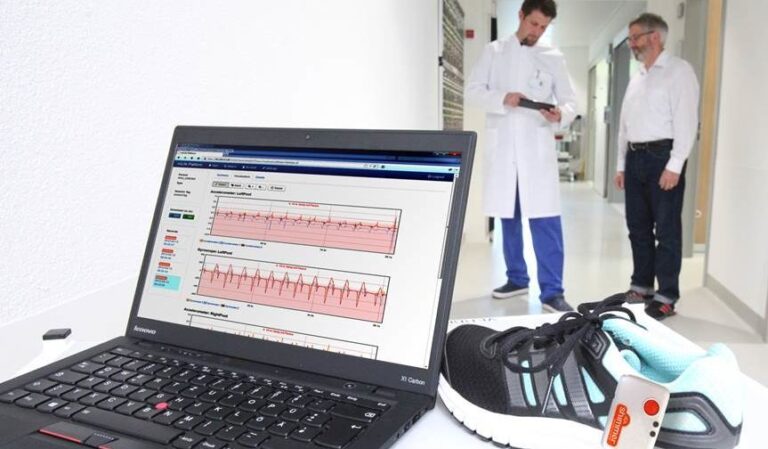 Die FAU Open Research Challenge kehrt zurück