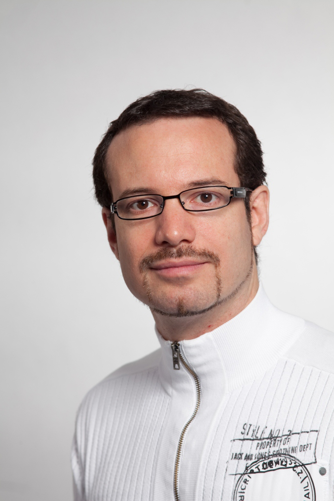 Pokémon Go: Mit dem Handyspiel zu mehr Bewegung