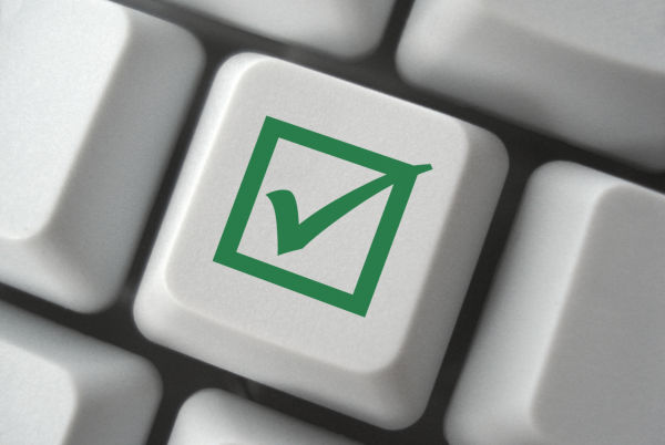 Kursleiter gesucht für Excel & Co.