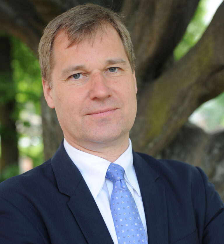 „Niemand ist zu alt für ein gutes Leben“