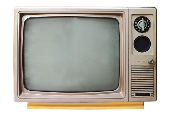 Video: Wie ein Molekül die moderne Medizin revolutionieren könnte