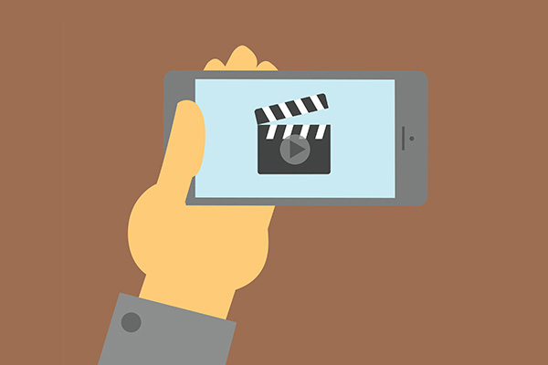 Videos: Meine Forschung in 13 Minuten