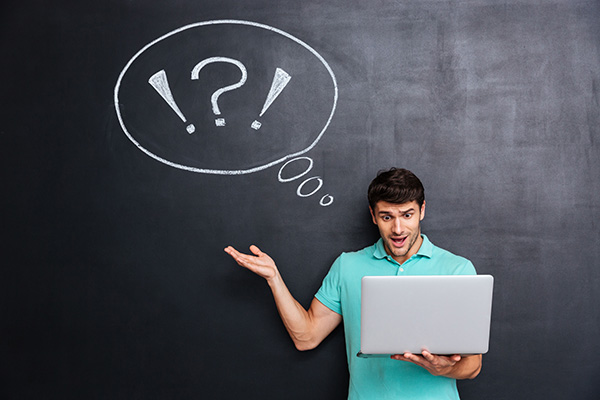 Insidertipps für einen erfolgreichen Studienstart