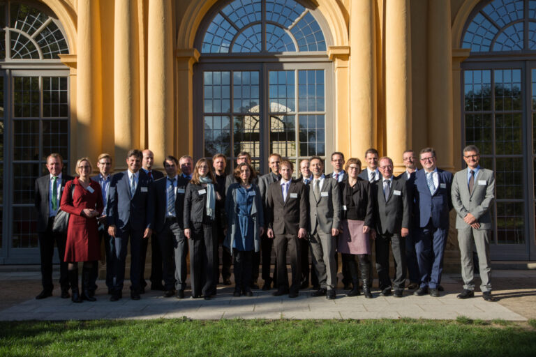 Bildergalerie: Das sind unsere Neuen