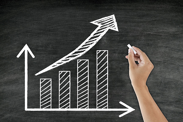 FAU unter den 50 innovativsten Unis weltweit