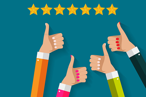 FAU wieder erfolgreich im QS Subject Ranking