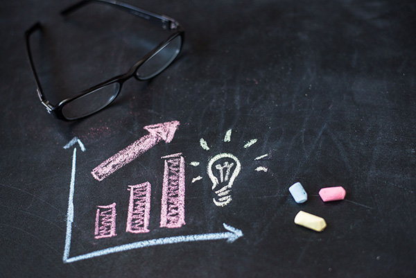 Shanghai-Ranking: FAU mit zwei Fächern unter Top 50