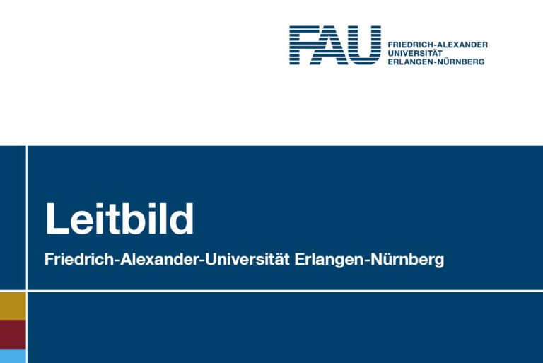 Verantwortung in der Forschung