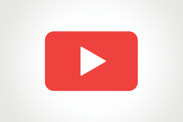 Video: Was ist der „Nuremberg Moot Court“?