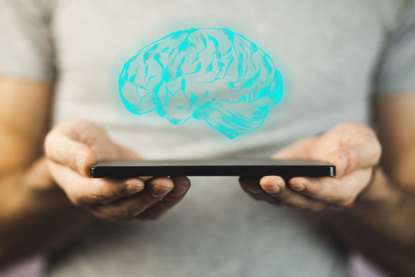 FAU verbessert sich im IHK-Patent-Ranking