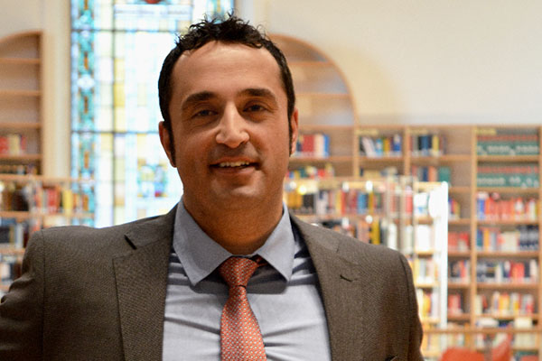 Nachgefragt: Der türkische Nationalismus damals und heute