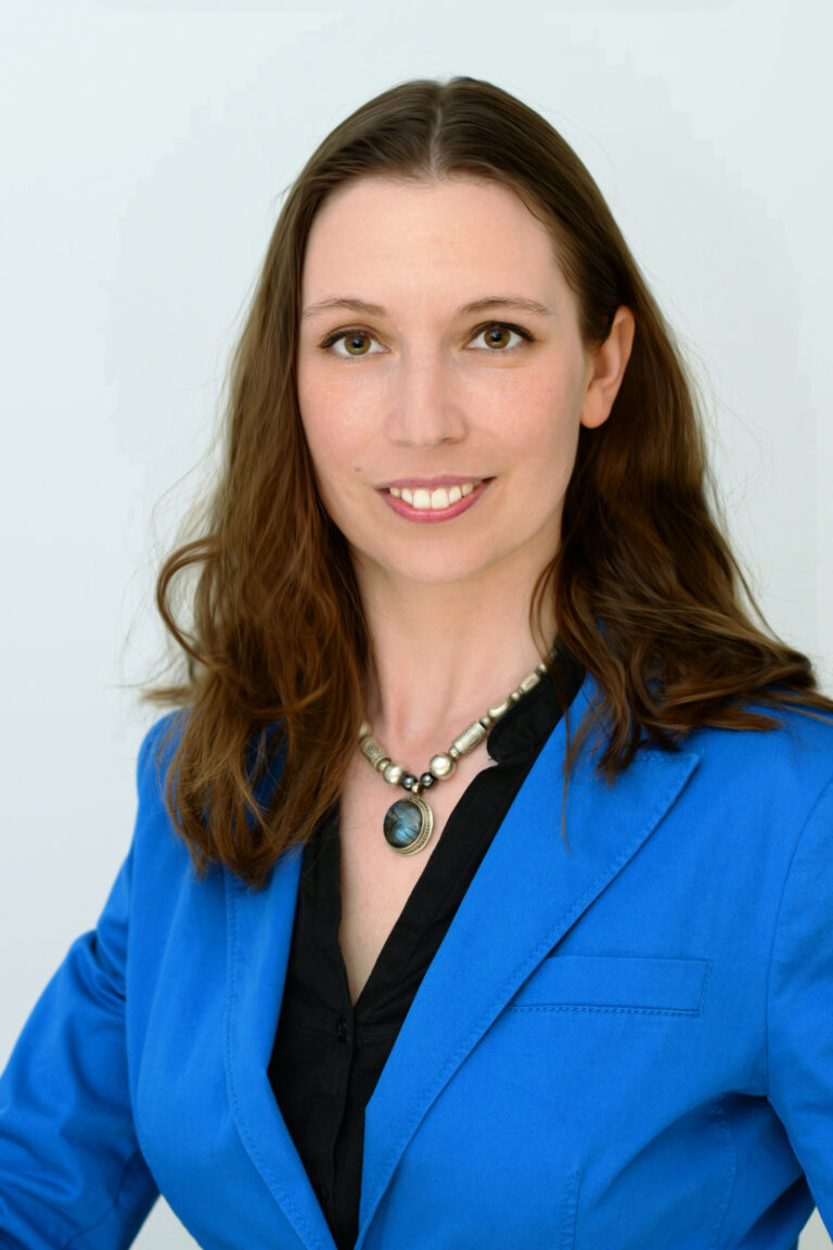 Mit kleinen Schritten aus der Langzeitarbeitslosigkeit