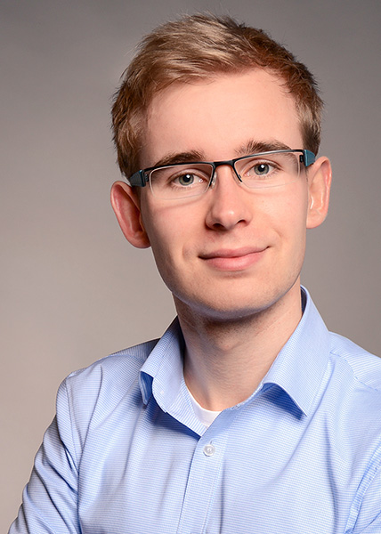 Interaktive Lehrvideos: die Jura-Webcasts