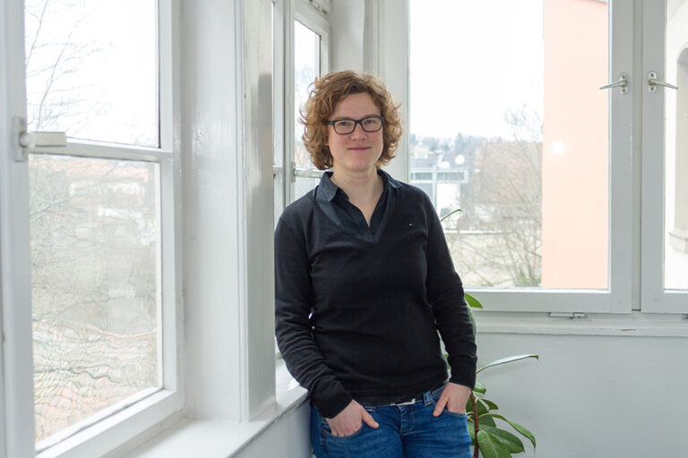 Das Grundlagen- und Orientierungsstudium (GOS)