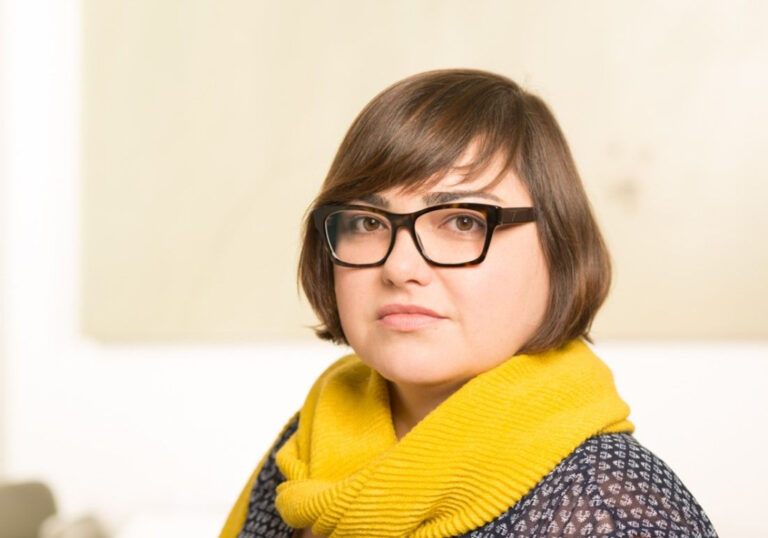 Wie wollen wir alt werden?