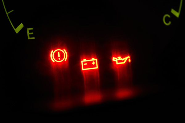 Über zwei Millionen Euro für bessere Bordnetze