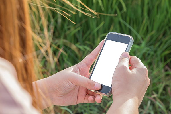 Psychologische Beratung für die Generation Smartphone