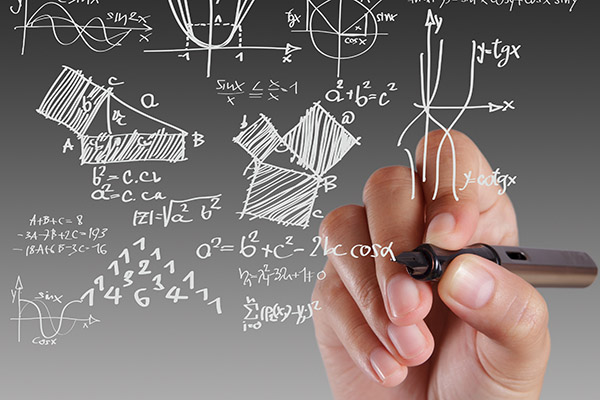 Mehr Flexibilität und Sicherheit für die Industrie