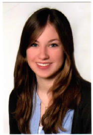 Mit der FAU zum Marketingmanager