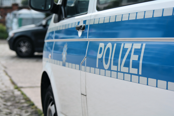 Nachgefragt: Migration und Kriminalität