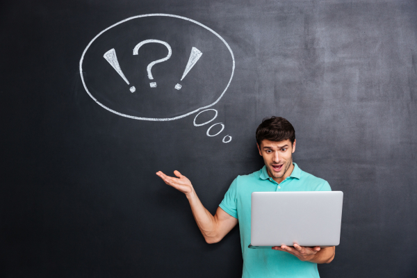 Das Learning Lab der FAU hilft beim Schreiben