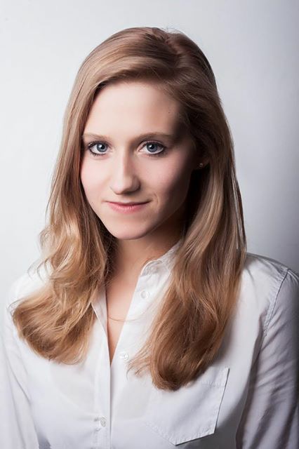 Lange Nacht der Migration und Menschenrechte