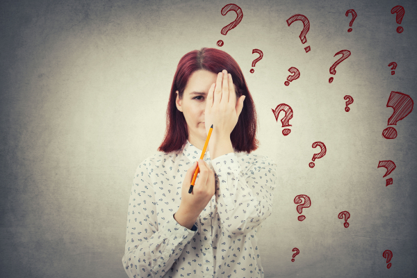 Rechtswissenschaftler im BR: Wann haften Ehrenamtliche?