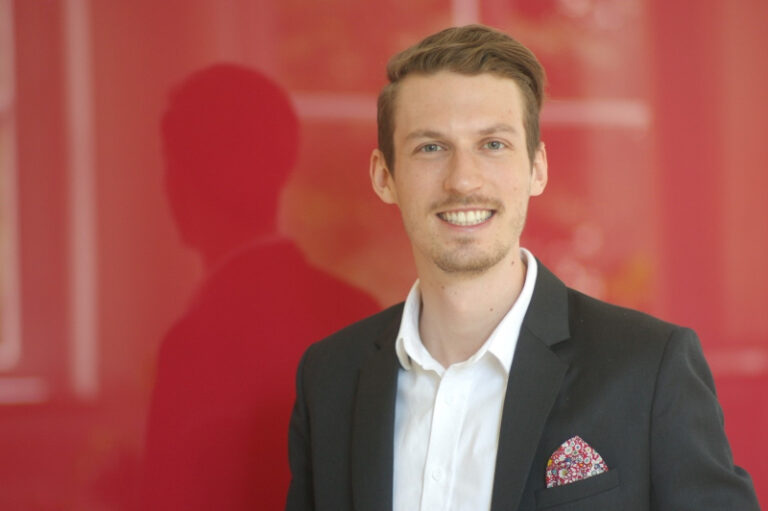 Industrie 4.0: Ende oder Zukunft der Arbeit?