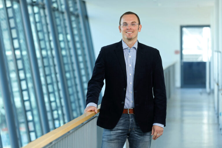 Die Lange Nacht am Sprachenzentrum der FAU