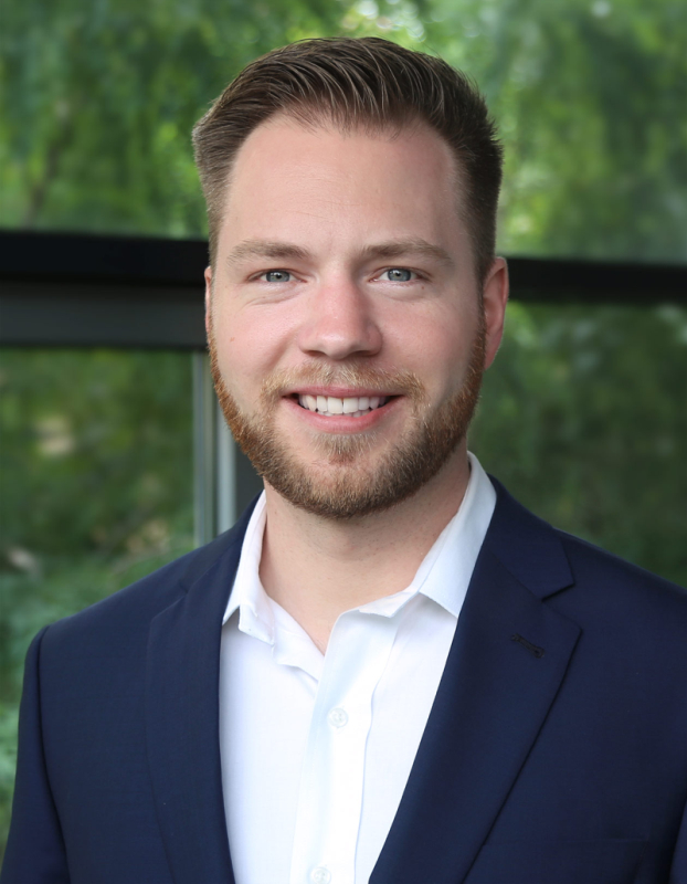 Digitale Innovation und Industrie 4.0 zum Anfassen