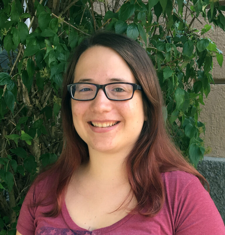 Dein Essen im Visier bei der Langen Nacht der Wissenschaften