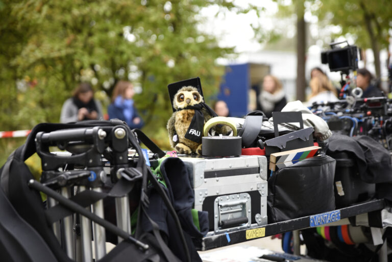 Franken-Tatort: Sendetermin steht fest