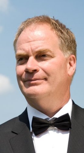 Medien und Wissenschaft