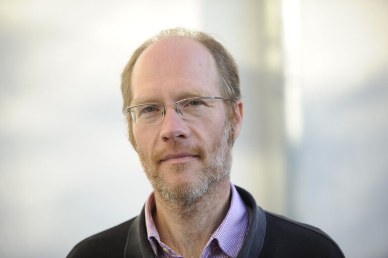 Sonntagsblatt: Muslimische Gefängnis-Seelsorge in Bayern möglich?