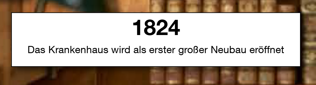 Fakten rund um die FAU-Geschichte