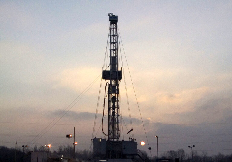 Natur aus der Nische