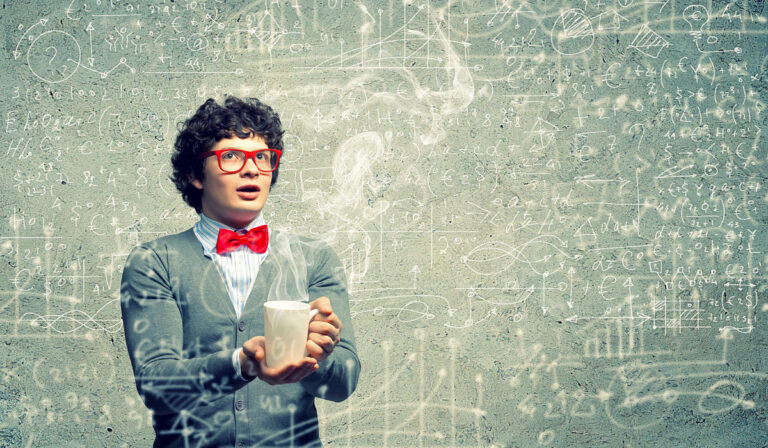 Magnesium-Chemie auf den Kopf gestellt