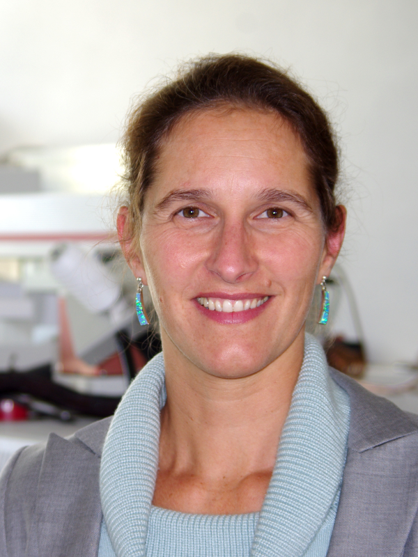 Geruchsforscherin im BR: Wie wichtig ist unser Geruchssinn?