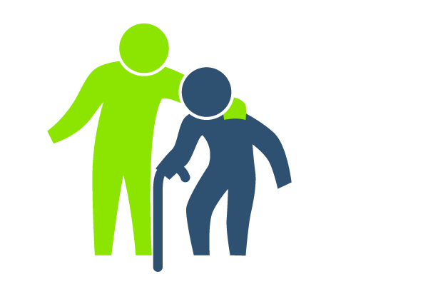 Der Familienservice der FAU