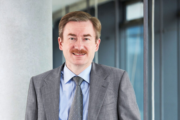 Generationenwechsel in Betriebsräten?