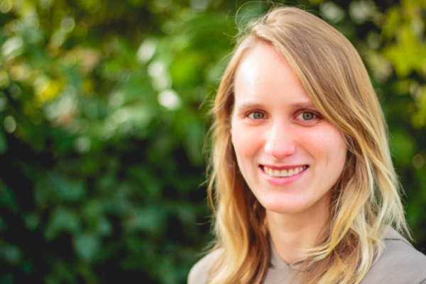 Gremien an der FAU: Der studentische Konvent