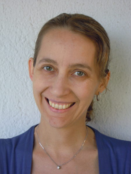 Der Fälschung auf der Spur